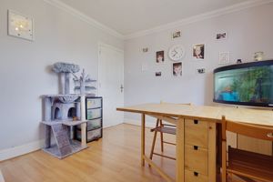 Dining Room- click for photo gallery